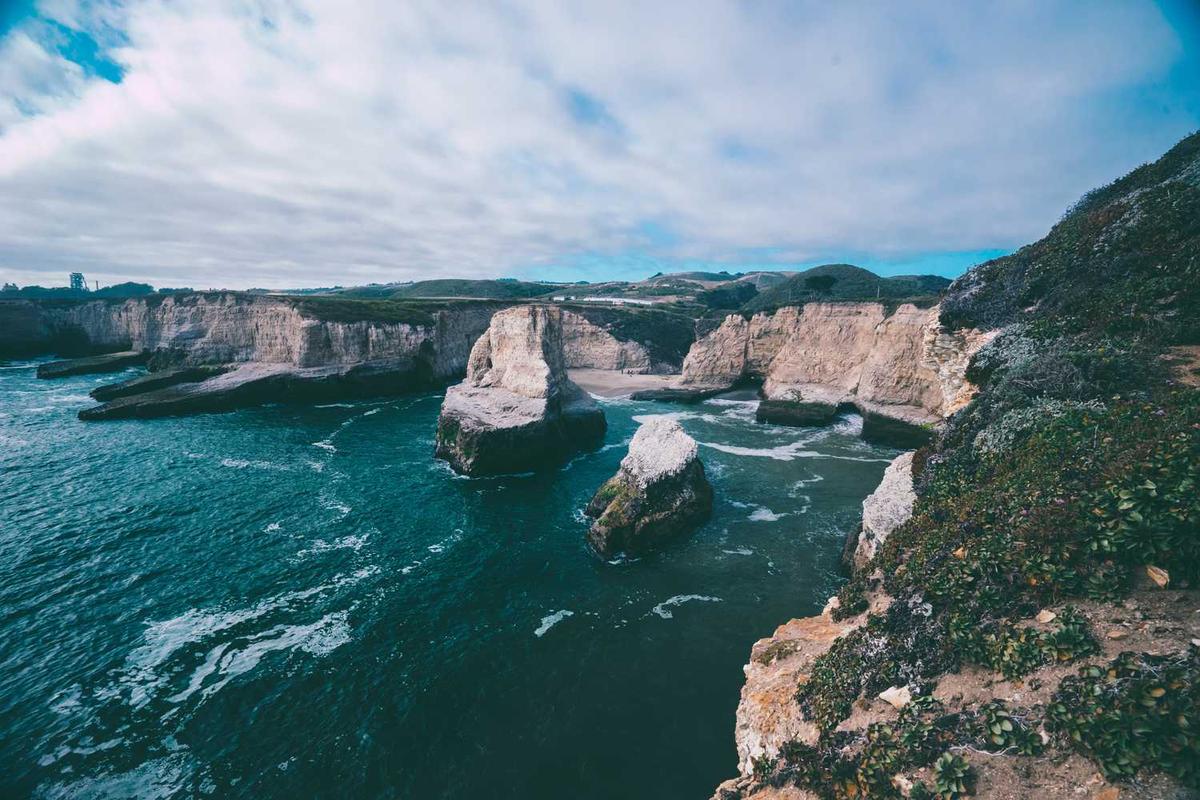 Explorer la merveilleuse île de Bali : Découvrir les...