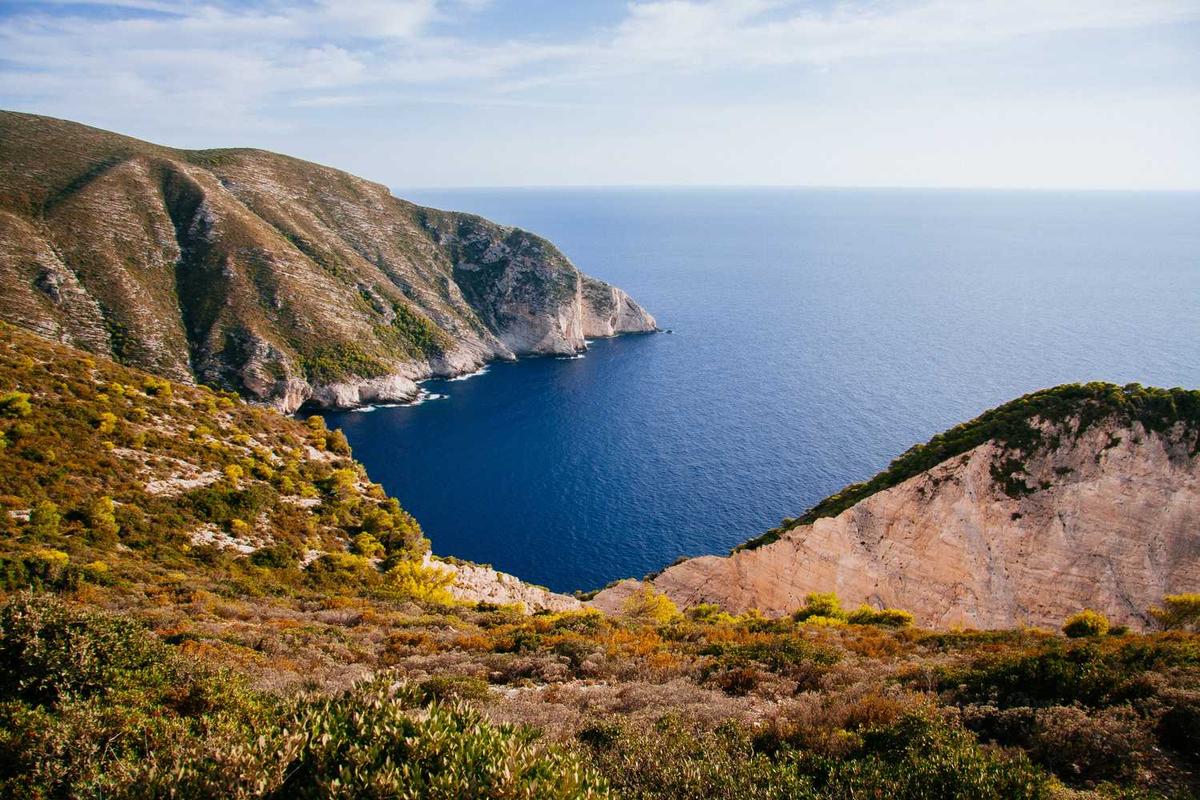 Voyagez hors saison : Les trésors cachés de Barcel...