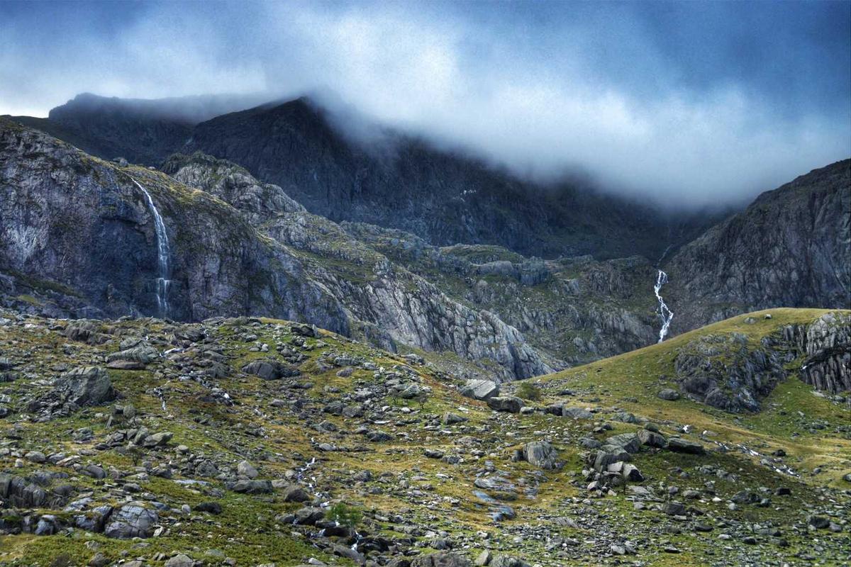 La découverte inoubliable du monde en 2025 : Océanie...