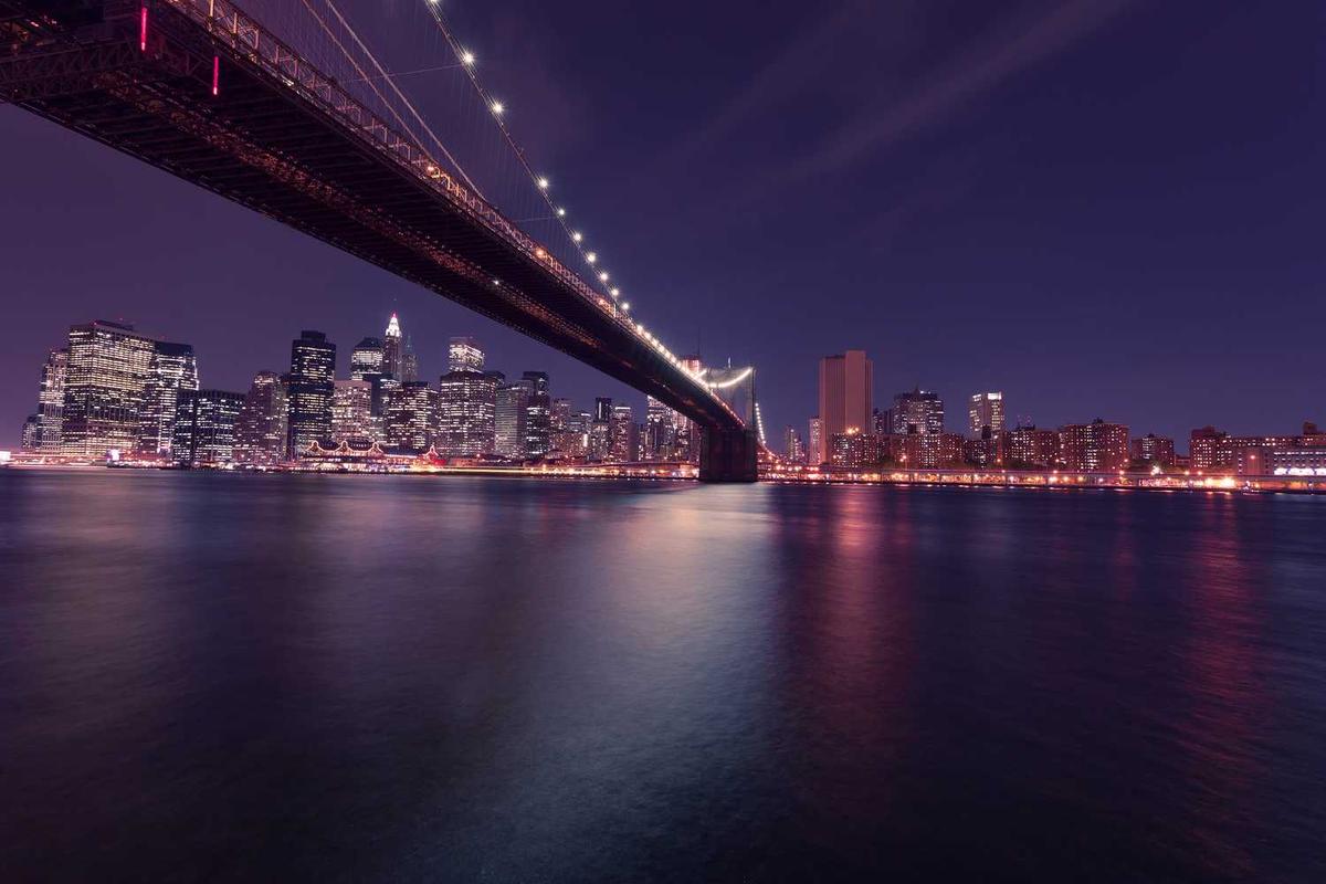 Comparer les destinations incroyables pour des vacan...